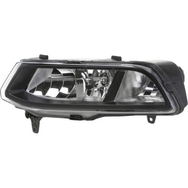 1NA 011 987-131 Nebelscheinwerfer