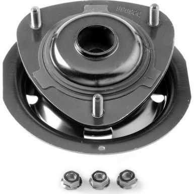 Monroe | Federbeinstützlager | MK290R