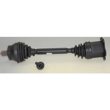 24814 Antriebswelle 24814 Antriebswelle