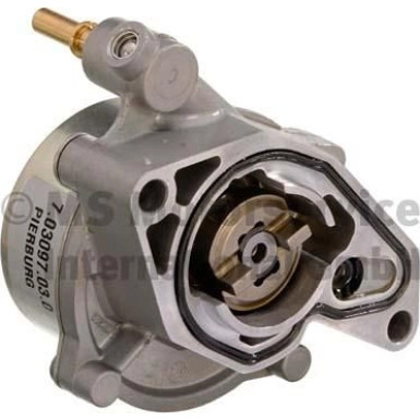 7.03097.03.0 Unterdruckpumpe, Bremsanlage