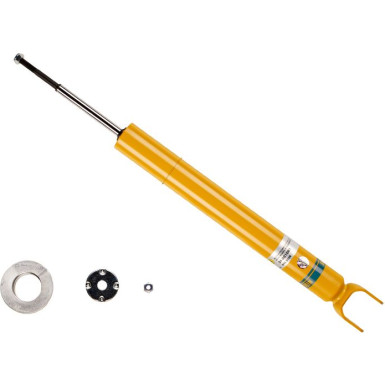 24-021081 Stoßdämpfer BILSTEIN - B6 Hochleistungsdämpfer