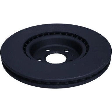 QD4080HC Bremsscheibe QUARO HIGH CARBON QD4080HC Bremsscheibe QUARO HIGH CARBON