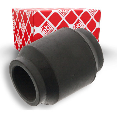 FEBI BILSTEIN 04212 Lagerung, Stabilisator FEBI BILSTEIN 04212 Lagerung, Stabilisator