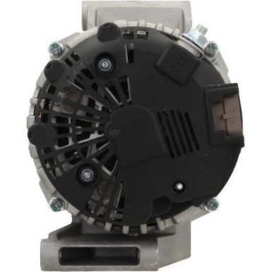 PSH | Generator | 135.578.145.000