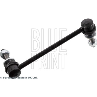 Blue Print | Stange/Strebe, Stabilisator | ADBP850021