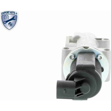 Vemo | AGR-Ventil | V40-63-0015
