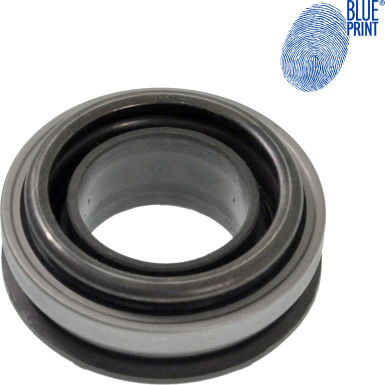 ADG03321 Ausrücklager