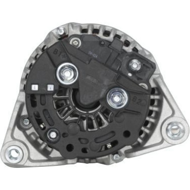 8EL 012 430-411 Generator