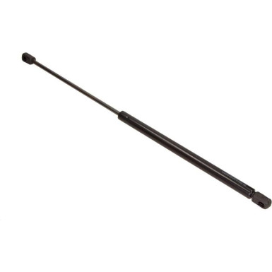 12-1723 Gasfeder, Koffer-/Laderaum