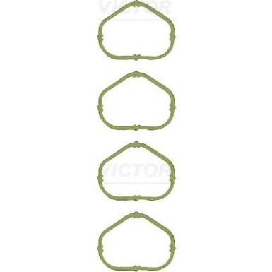 11-35242-01 Dichtungssatz, Ansaugkrümmer