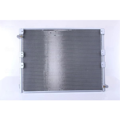 94512 Kondensator, Klimaanlage ** FIRST FIT **