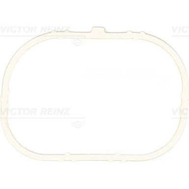 Victor Reinz | Dichtung, Ansaugkrümmergehäuse | 71-37913-00