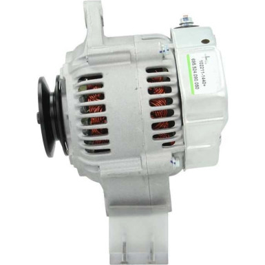 PSH | Generator | 695.524.090.050