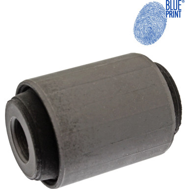 ADC48047 Lagerung, Lenker