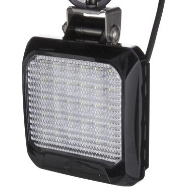 1GA 995 193-011 Arbeitsscheinwerfer