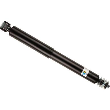 Bilstein | Stoßdämpfer | 19-061184
