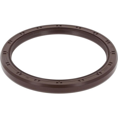 19027858B Wellendichtring, Kurbelwelle