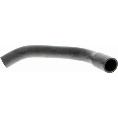 V40-1782 Schlauch, Zylinderkopfhaubenentlüftung Original VAICO Qualität
