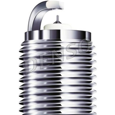 VUH27D Zündkerze Iridium Tough