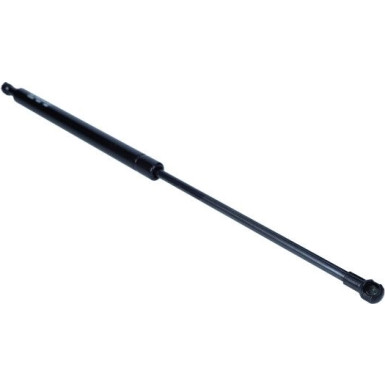 Maxgear | Gasfeder, Koffer-/Laderaum | 12-0345 Maxgear | Gasfeder, Koffer-/Laderaum | 12-0345