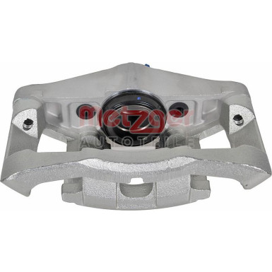 Metzger | Bremssattel | 6260120