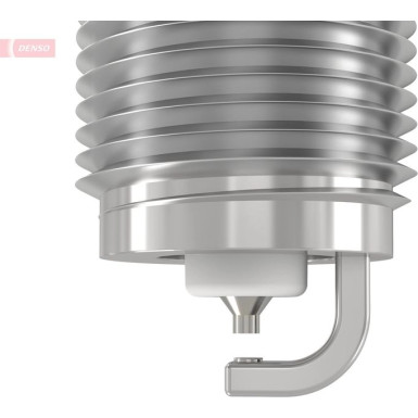 Denso Zündkerze Platinum PK20PR-P8