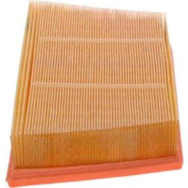 BOSCH F 026 400 423 Luftfilter