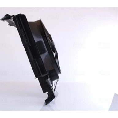 85318 Lüfter, Motorkühlung