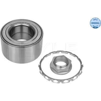 Meyle Radlagersatz MEYLE-ORIGINAL: True to OE 014 750 0006