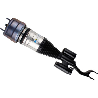 44-281052 Luftfederbein BILSTEIN - B4 Serienersatz (Air)