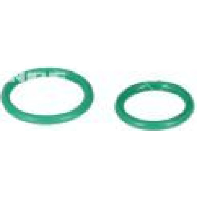 320221 Kompressor, Klimaanlage EASY FIT