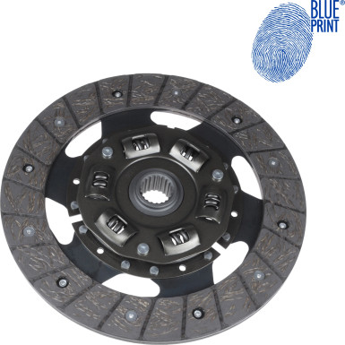 ADH23129 Kupplungsscheibe