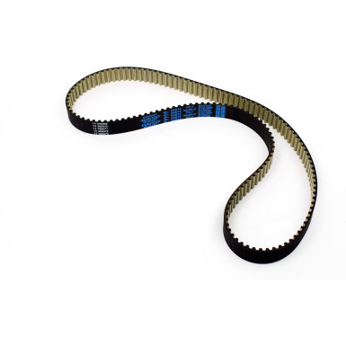 KD453.26 Zahnriemensatz KD453.26 Zahnriemensatz