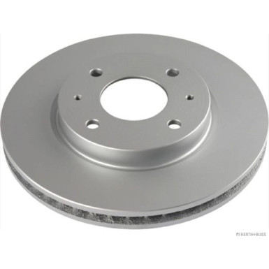 J3305065 Bremsscheibe