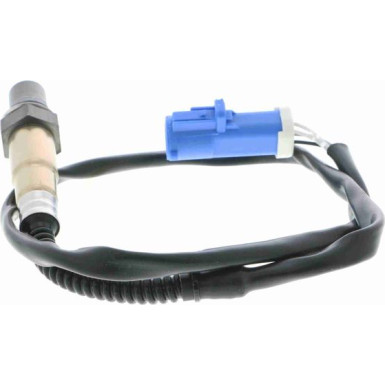 V25-76-0009 Lambdasonde Original VEMO Qualität