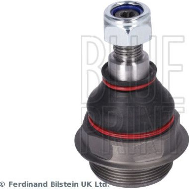 ADBP860108 Trag-/Führungsgelenk