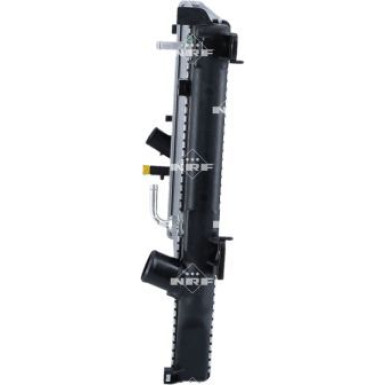 550149 Kühler, Motorkühlung