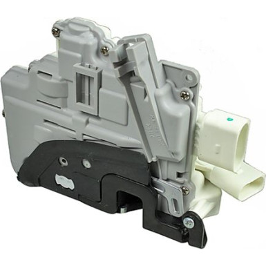 2314073 Türschloss GREENPARTS