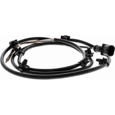 V40-72-0296 Sensor, Abgastemperatur Original VEMO Qualität