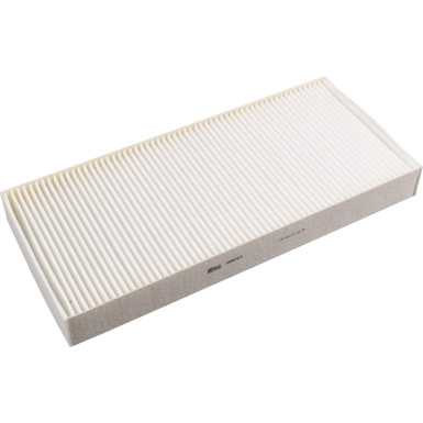 FEBI BILSTEIN 18542 Innenraumfilter FEBI BILSTEIN 18542 Innenraumfilter