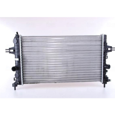 63028A Kühler, Motorkühlung ** FIRST FIT **
