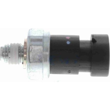 Vemo | Sensor, Öldruck | V50-72-0029