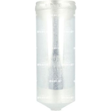 NRF Trockner, Klimaanlage EASY FIT 33120