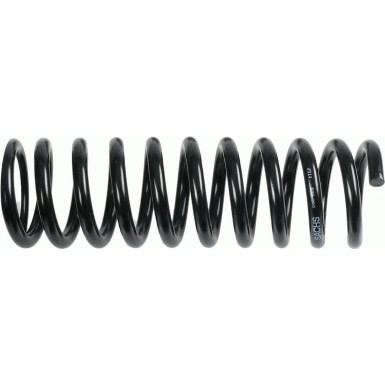 996 069 Fahrwerksfeder