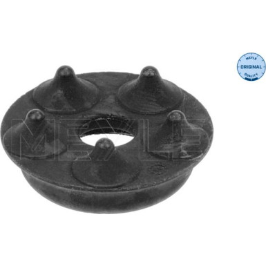 Meyle Federbeinstützlager MEYLE-ORIGINAL: True to OE 100 512 0023