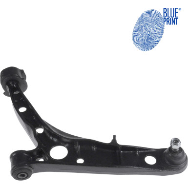 ADC48697C Lenker, Radaufhängung