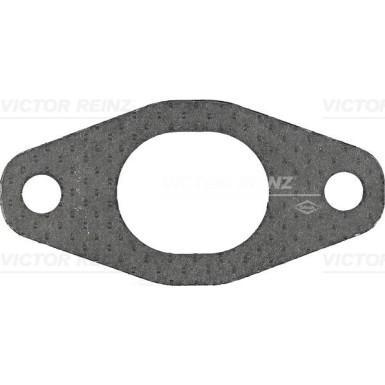 71-35614-00 Dichtung, Abgaskrümmer