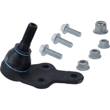 30461 03 Trag-/Führungsgelenk