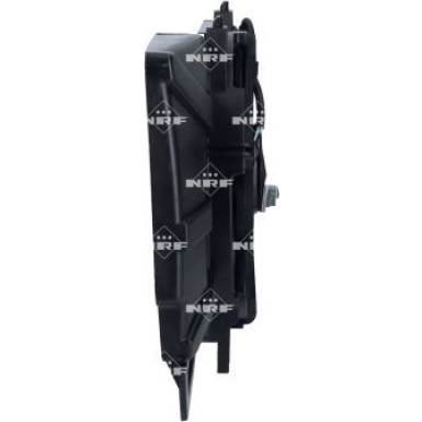 470006 Lüfter, Motorkühlung