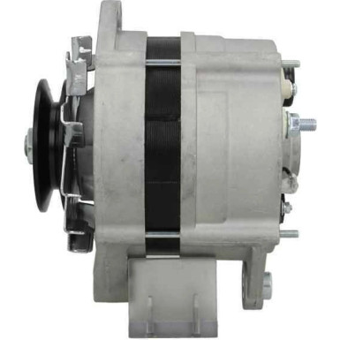 PSH | Generator | 916.004.080.011